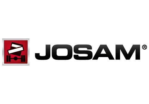 Josam