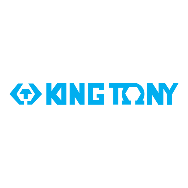 King Tony