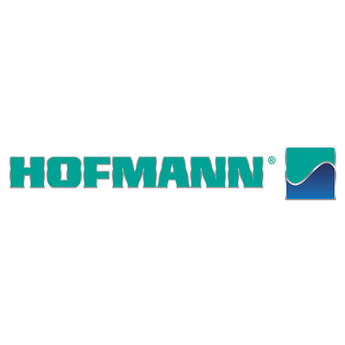 HOFMANN