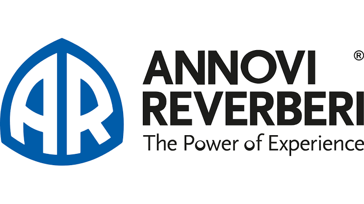 Annovi Reverberi