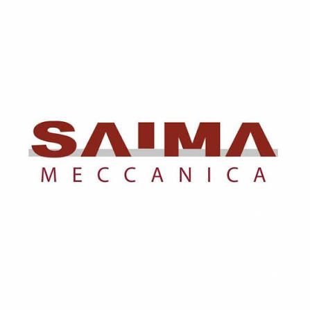 Saima Meccanica
