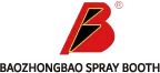 BZB