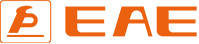 EAE Everlift