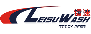 Leisuwash
