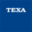TEXA